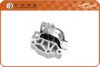 FARE SA 10422 Engine Mounting